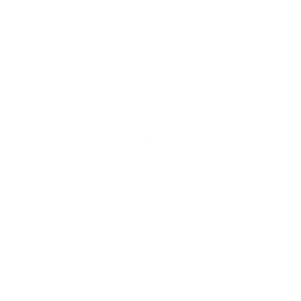 InnovaTech